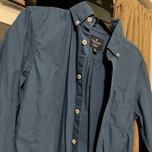 Men’s shirt